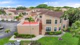 6670 Villa Sonrisa Drive - Photo 6