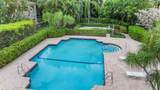 6670 Villa Sonrisa Drive - Photo 60