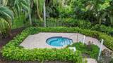 6670 Villa Sonrisa Drive - Photo 61