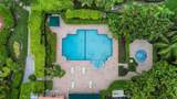 6670 Villa Sonrisa Drive - Photo 63