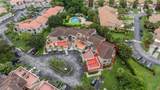 6670 Villa Sonrisa Drive - Photo 64