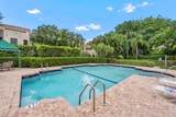 6670 Villa Sonrisa Drive - Photo 65