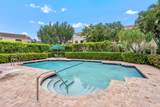 6670 Villa Sonrisa Drive - Photo 66