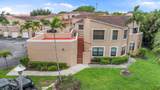 6670 Villa Sonrisa Drive - Photo 8