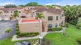 6670 Villa Sonrisa Drive - Photo 9