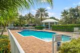 128 Thatch Palm Circle - Photo 33