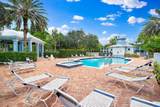 128 Thatch Palm Circle - Photo 35