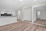 1825 Palm Cove Boulevard - Photo 10