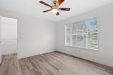1825 Palm Cove Boulevard - Photo 11