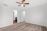 1825 Palm Cove Boulevard - Photo 12