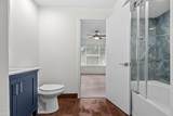 1825 Palm Cove Boulevard - Photo 14