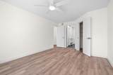 1825 Palm Cove Boulevard - Photo 15
