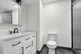 1825 Palm Cove Boulevard - Photo 16