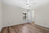 1825 Palm Cove Boulevard - Photo 18