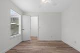 1825 Palm Cove Boulevard - Photo 19