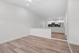 1825 Palm Cove Boulevard - Photo 2