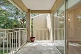 1825 Palm Cove Boulevard - Photo 20