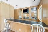 1825 Palm Cove Boulevard - Photo 21