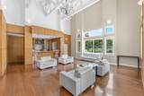 1825 Palm Cove Boulevard - Photo 23
