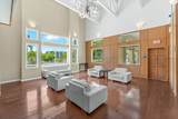 1825 Palm Cove Boulevard - Photo 24