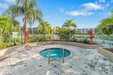 1825 Palm Cove Boulevard - Photo 26