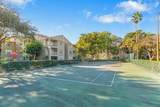 1825 Palm Cove Boulevard - Photo 27