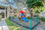 1825 Palm Cove Boulevard - Photo 28