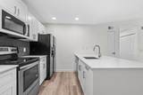 1825 Palm Cove Boulevard - Photo 3