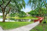 1825 Palm Cove Boulevard - Photo 30