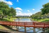 1825 Palm Cove Boulevard - Photo 31