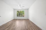 1825 Palm Cove Boulevard - Photo 32