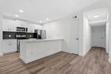 1825 Palm Cove Boulevard - Photo 4