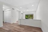 1825 Palm Cove Boulevard - Photo 7