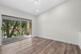 1825 Palm Cove Boulevard - Photo 8