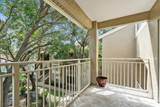 1825 Palm Cove Boulevard - Photo 9