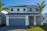 18478 Claybrook Street - Photo 1