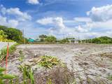 445 Old Dixie Highway - Photo 10