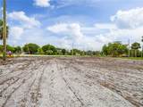 445 Old Dixie Highway - Photo 2