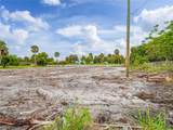 445 Old Dixie Highway - Photo 3