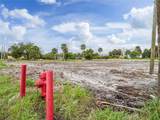 445 Old Dixie Highway - Photo 8