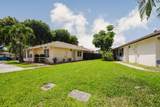 5402 Bonky Court - Photo 1