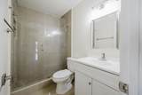 5402 Bonky Court - Photo 10