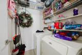 5402 Bonky Court - Photo 11