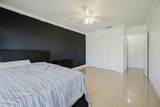 5402 Bonky Court - Photo 12