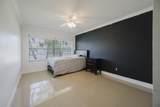 5402 Bonky Court - Photo 13