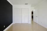5402 Bonky Court - Photo 14