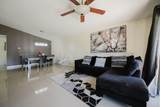 5402 Bonky Court - Photo 17