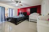 5402 Bonky Court - Photo 18