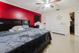 5402 Bonky Court - Photo 19