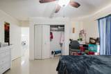 5402 Bonky Court - Photo 20